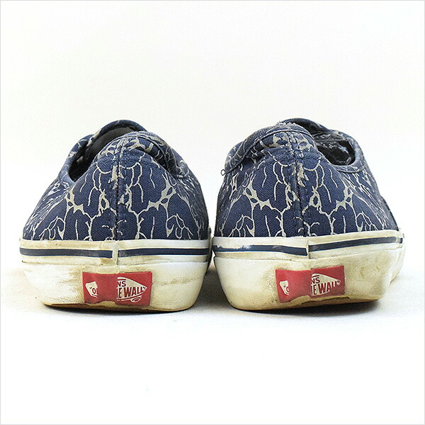 vans a fleur vans a fleur