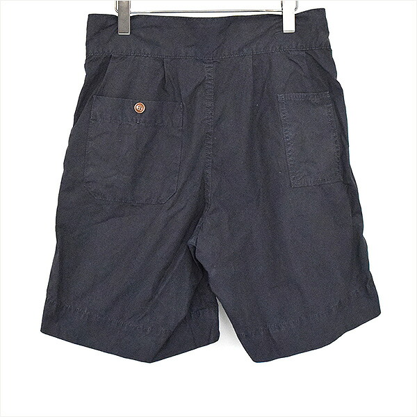 barbour cargo shorts