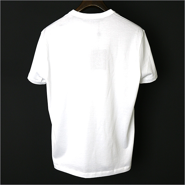 MODESCAPE Rakuten Ichiba Shop: Supreme シュプリーム X LOUIS VUITTON 17AW Box Logo Tee white XS ...