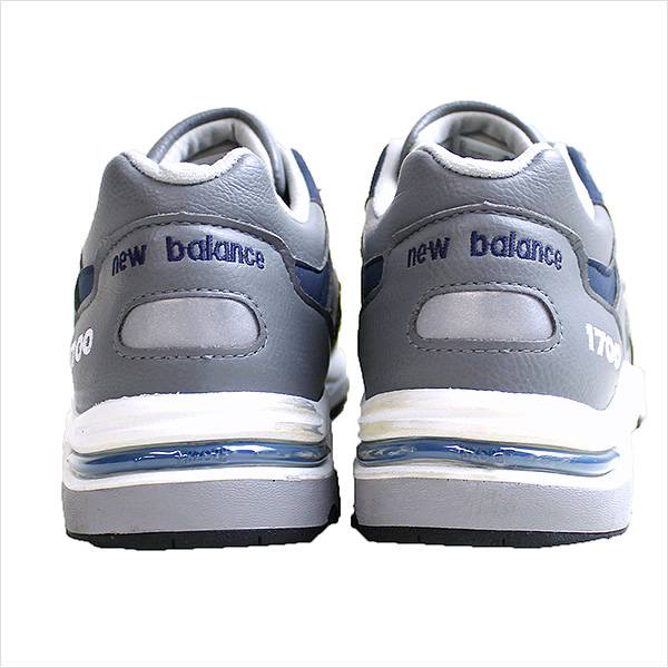 new balance 26.5 new balance 26.5