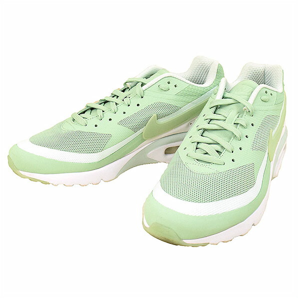 nike air max ultra bw