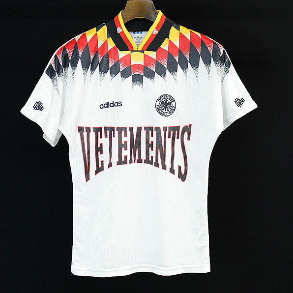 football jersey shop football jersey shop