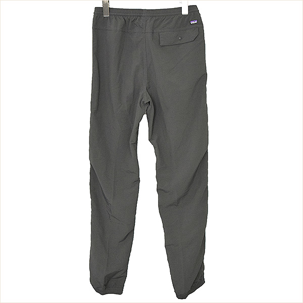 patagonia baggies pants mens