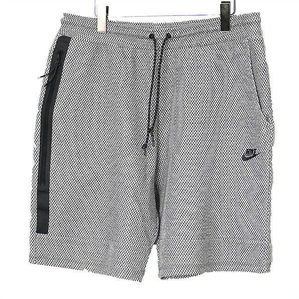 xxl nike shorts