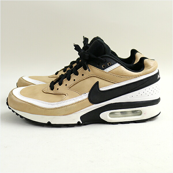 air max bw beiges air max bw beiges