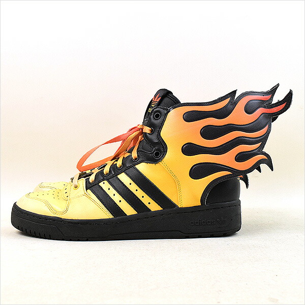 adidas originals jeremy scott wings nederland