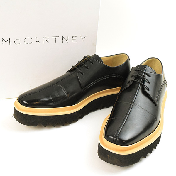 stella mccartney shoes on sale
