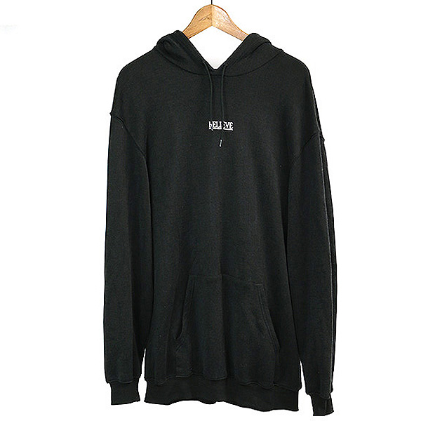 thin hoodie shirt