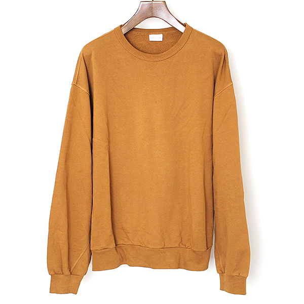 dries van noten sweatshirt