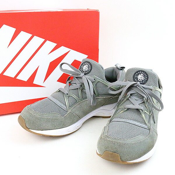 nike air huarache light mens 