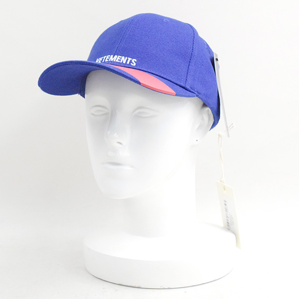 vetements tommy hilfiger cap