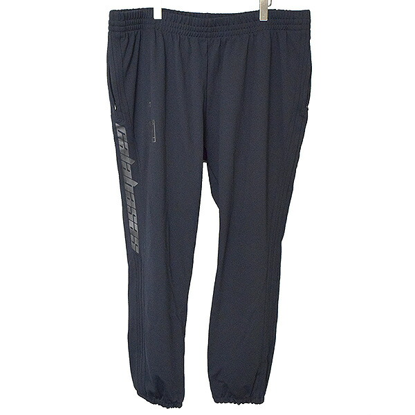 adidas pants xxl adidas pants xxl