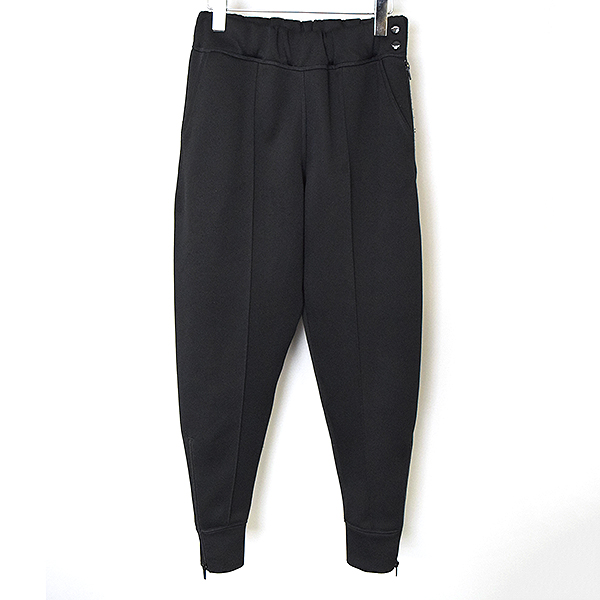 adidas originals track pants for mens