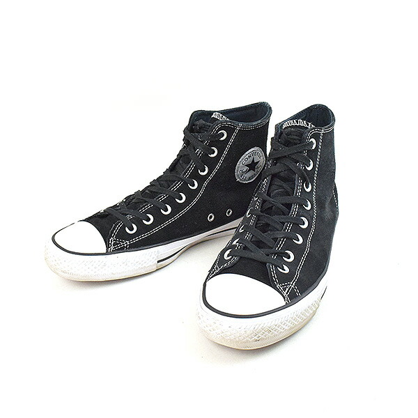 converse cons ctas pro 2converse cons ctas pro