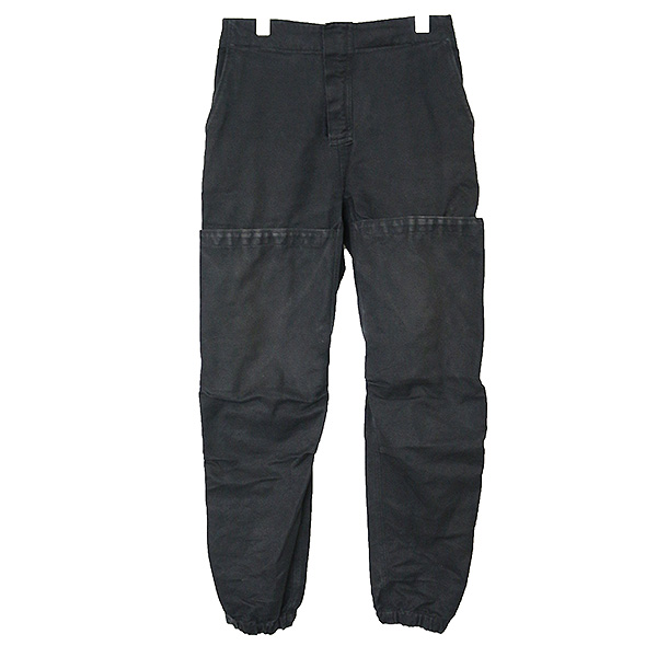 yeezy cargo pants