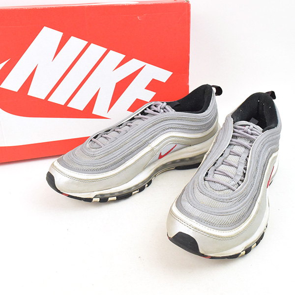 air max 97 og qs silver