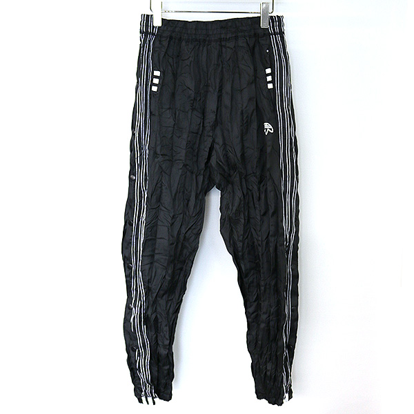 adidas originals by alexander wang adibreak pants