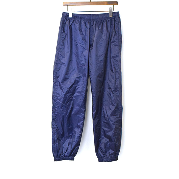 supreme ripstop pants