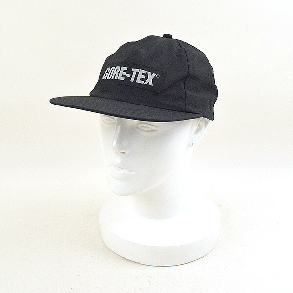 Supreme Gore Tex 6 Panel Cheap Sale, 55% OFF | www.barribarcelona.com