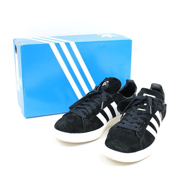 adidas original shop