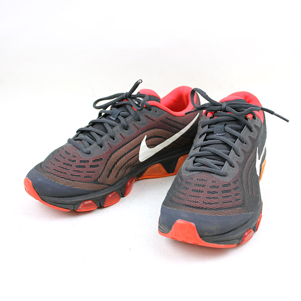 nike air max 50 nike air max 50