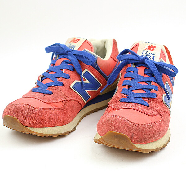 new balance ml574vrb new balance ml574vrb