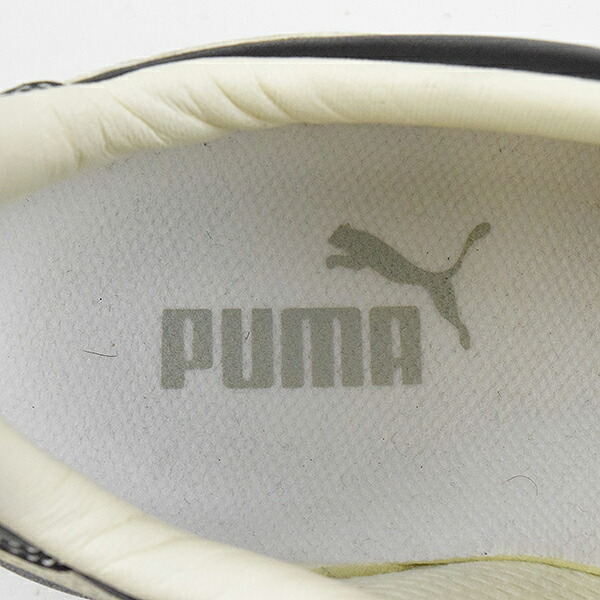 puma barnett