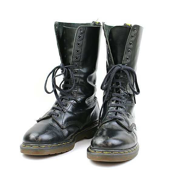 dr martens 1914 mens