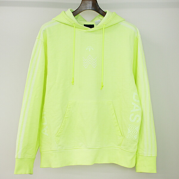 adidas hoodie yellow stripes adidas hoodie yellow stripes