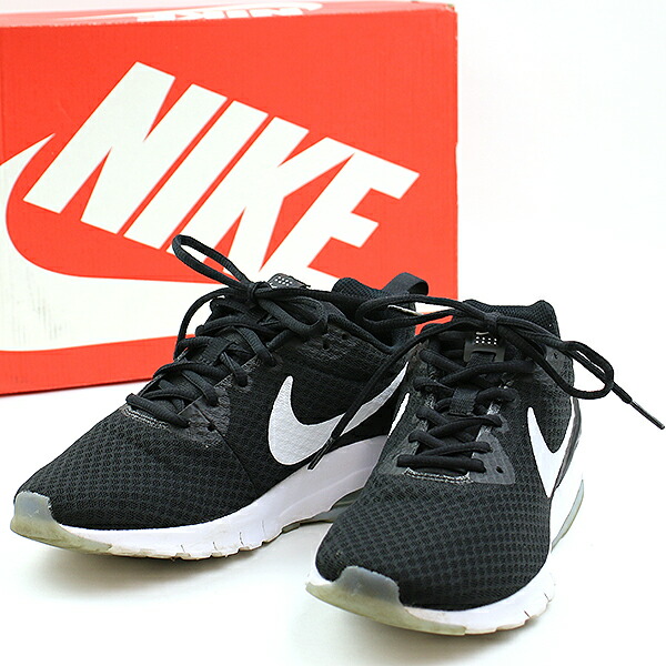 air max lw air max lw