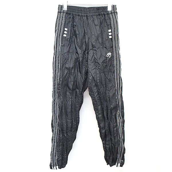 adidas originals by aw adibreak pants