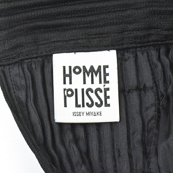 Khome Store pliss/é Noir