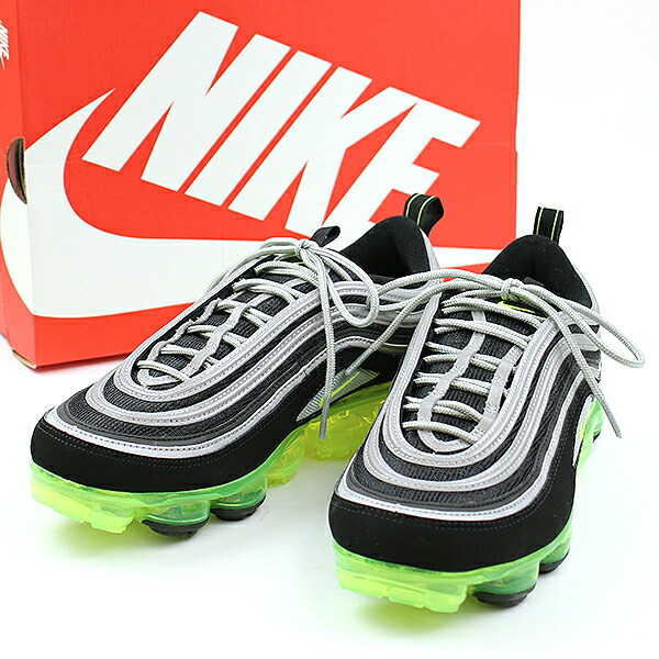 vapormax 97 japan