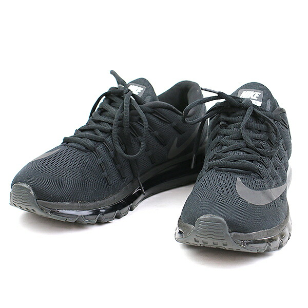 air max 2016 43