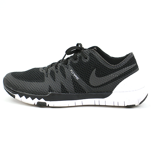 nike free trainer 3.0 v3 prijs