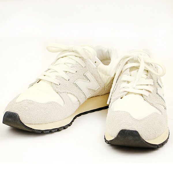 new balance u520ac