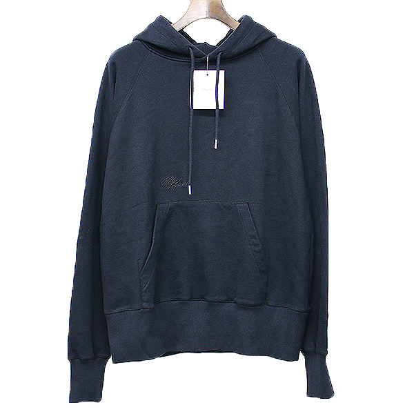 hoodie raglan