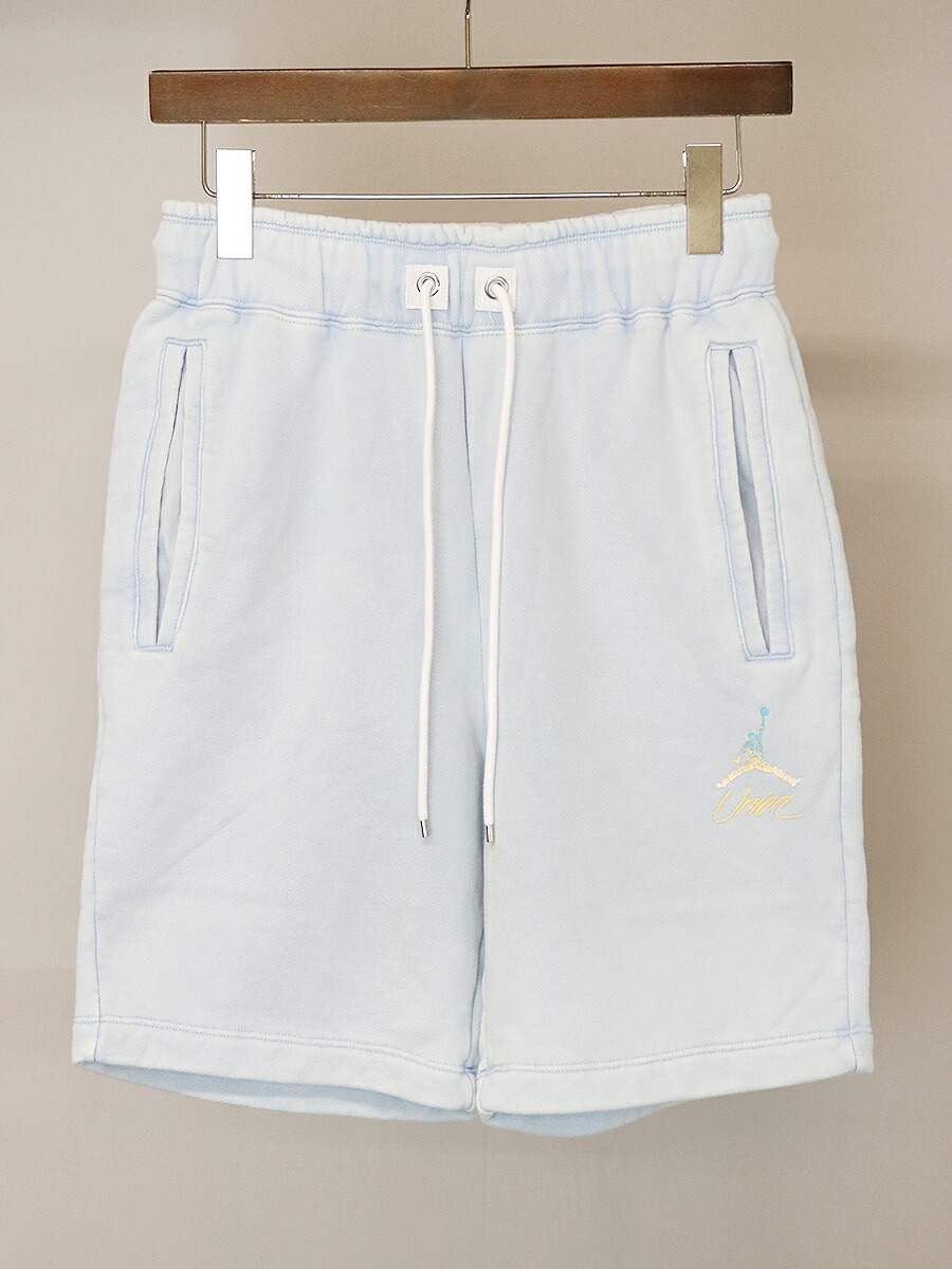 nike shorts xs mens nike shorts xs mens
