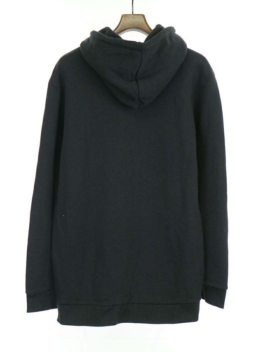 adidas hoodie xxl adidas hoodie xxl