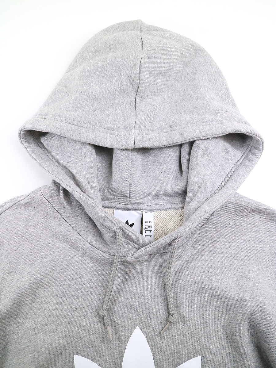 adidas originals hoodies xxl