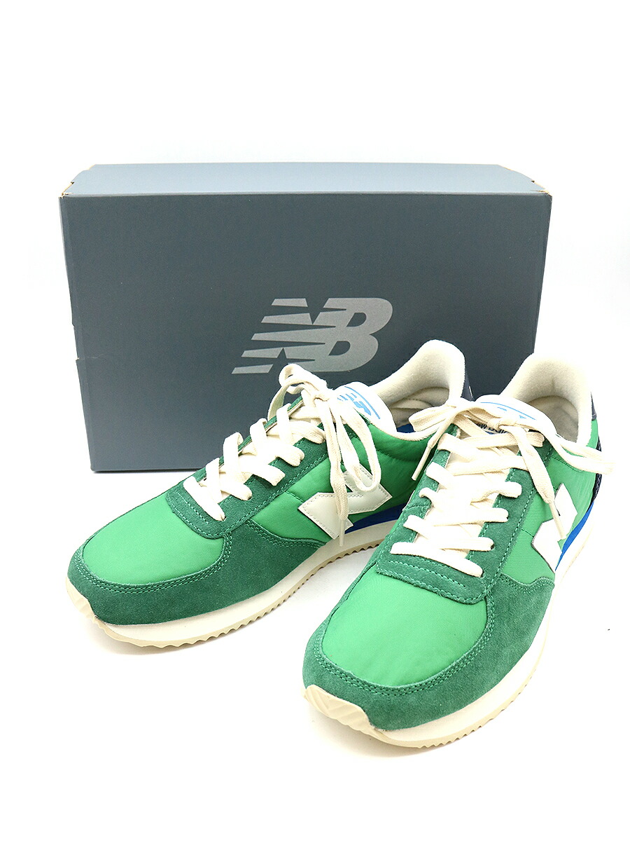 new balance u220gd new balance u220gd