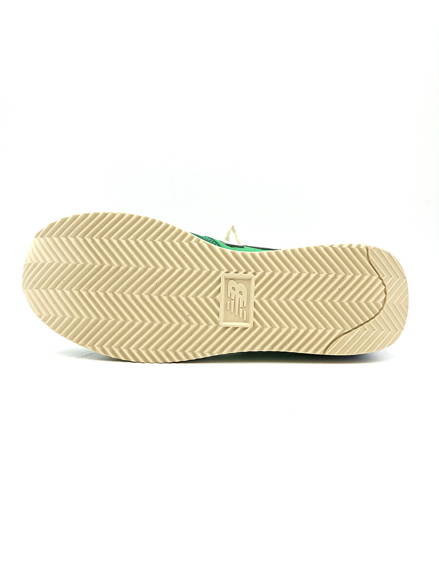 new balance u220gd new balance u220gd
