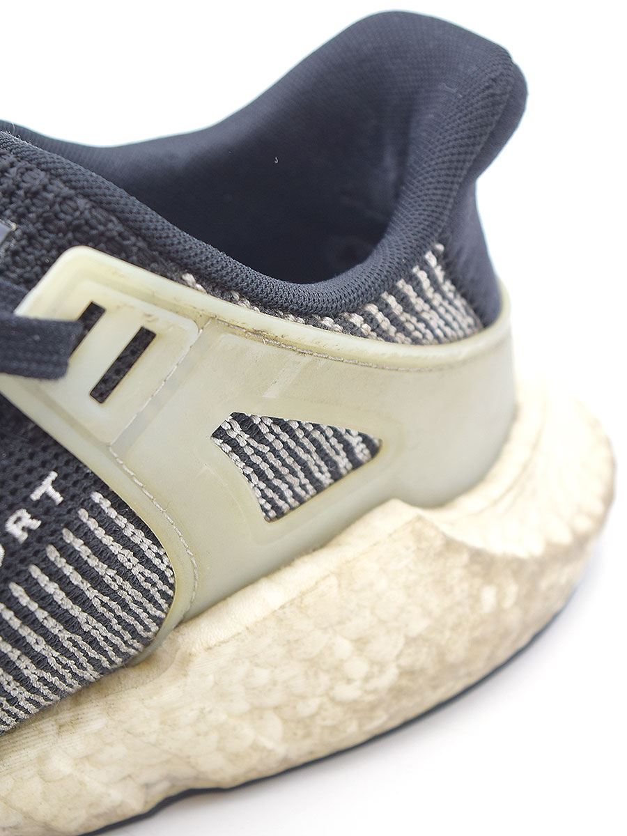adidas eqt support