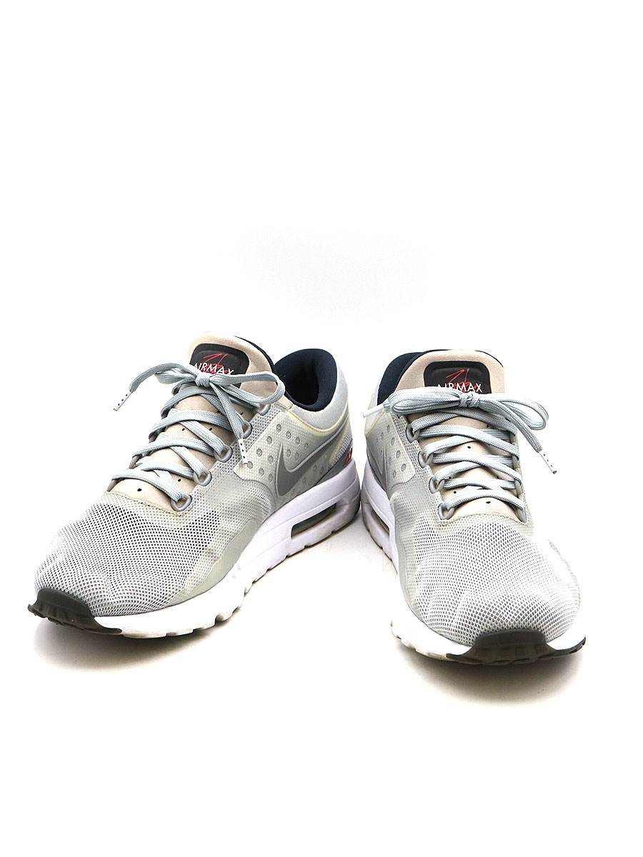 air max zero qs air max zero qs