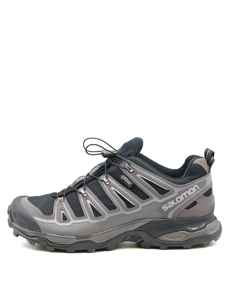 salomon 379823