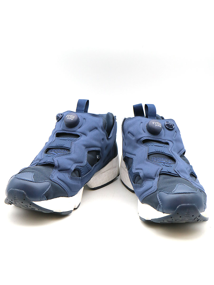 reebok instapump fury og sneakers