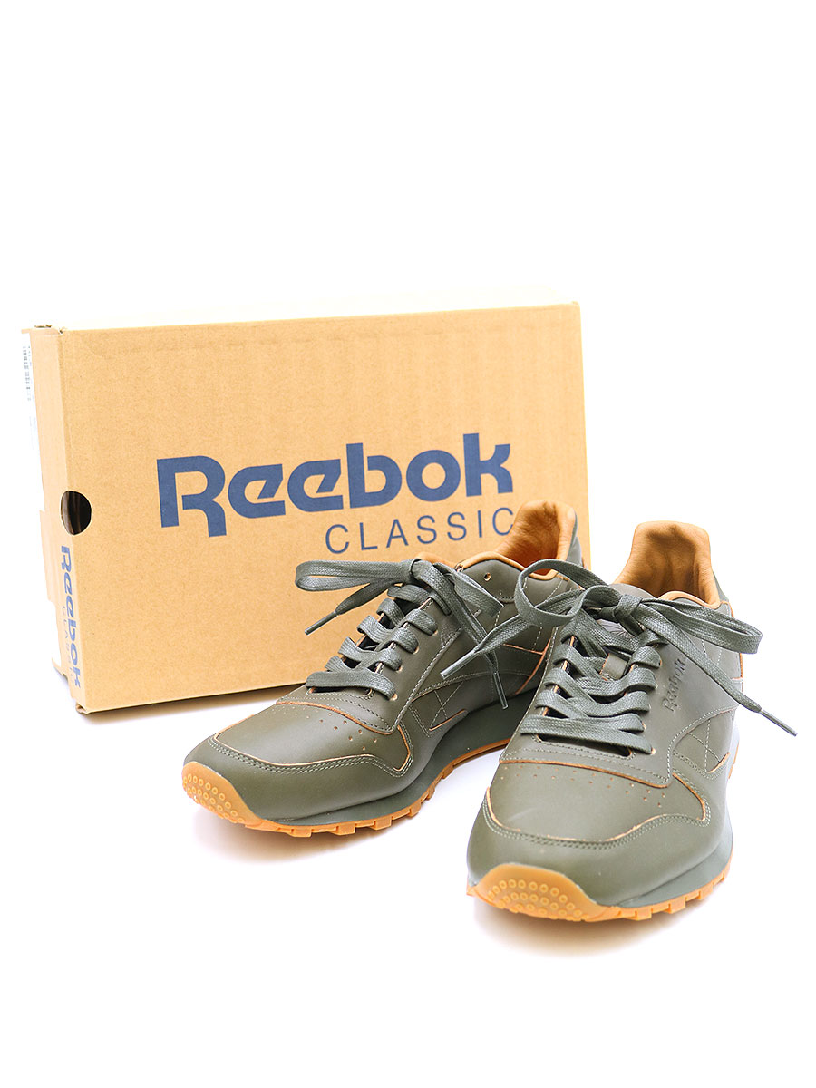 reebok kendrick lamar beige