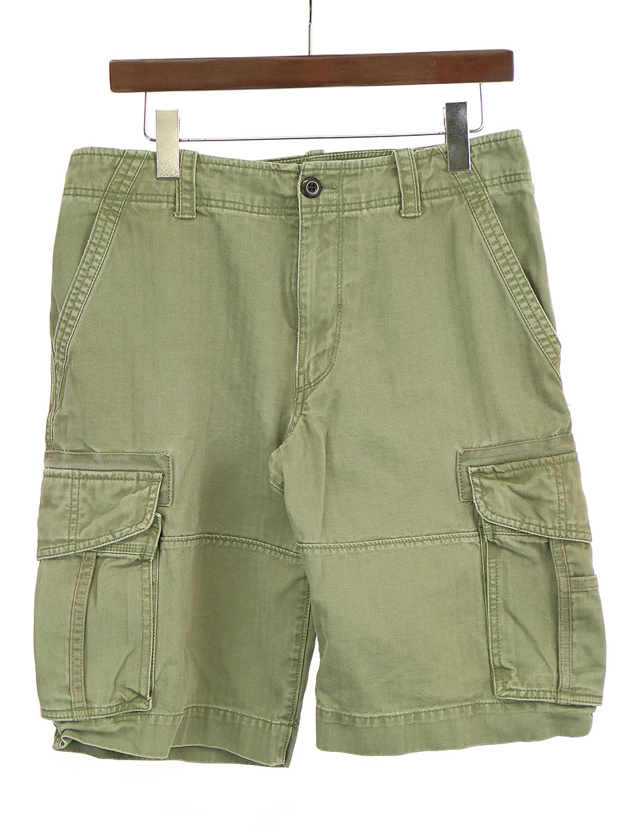 eddie bauer shorts mens