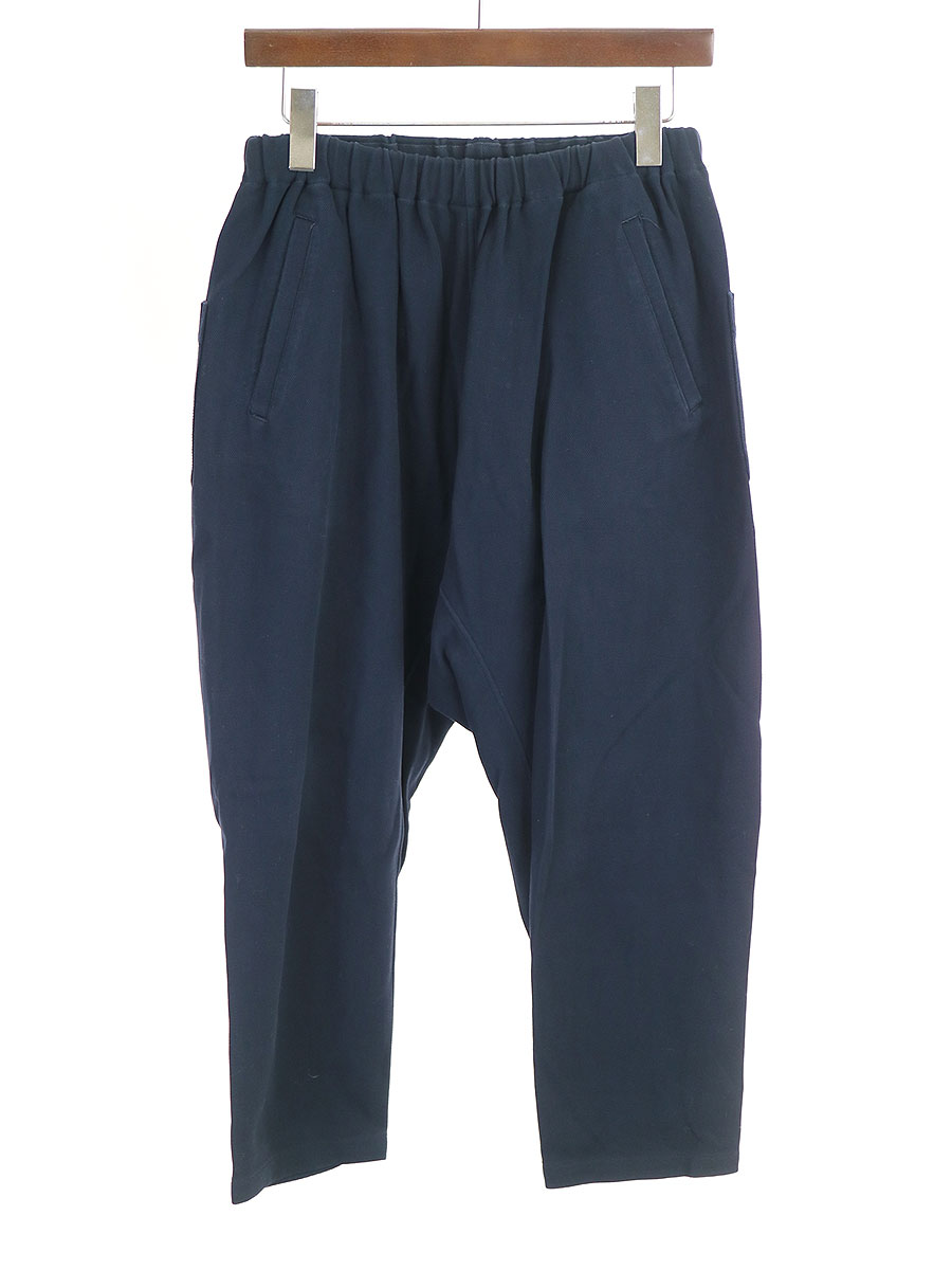 Arts Science Ethnic Pants Wide アーツ 学問 Whirledpies Com