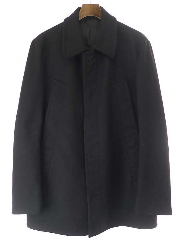 楽天市場】Maison Martin Margiela10 メゾン マルタン マルジェラ10 